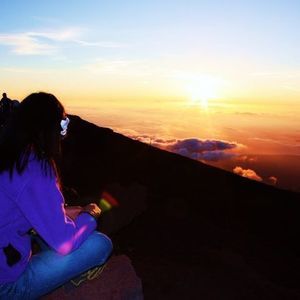 Meet your Posher, Jenny